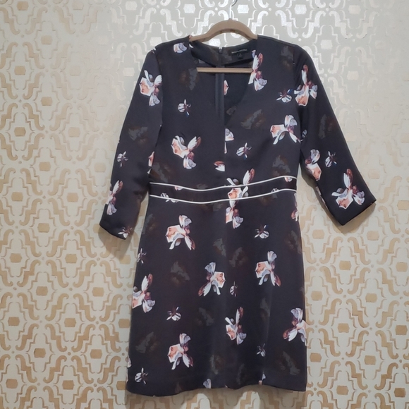 Banana Republic Dresses & Skirts - Banana republic/dress/8
